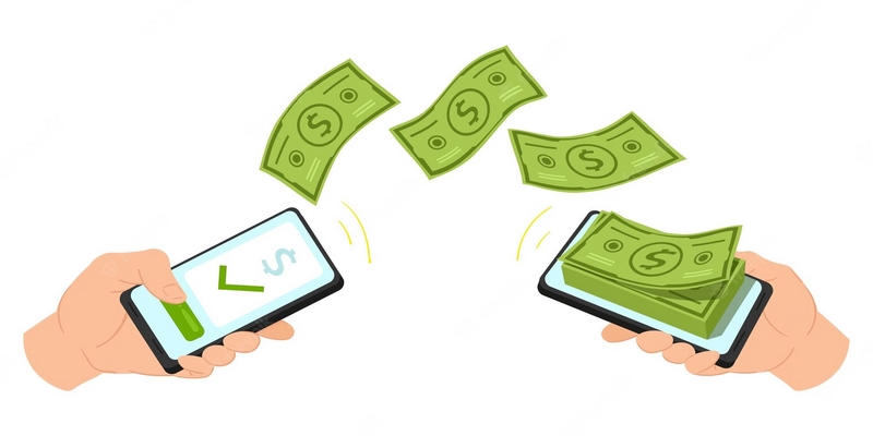 Hướng dẫn cách thanh toán nạp và rút tiền 123BET