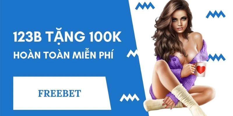 Yêu cầu cần biết khi tham gia nhận thưởng