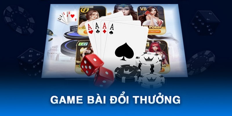 Nên chơi game gì khi được tặng tiền trải nghiệm