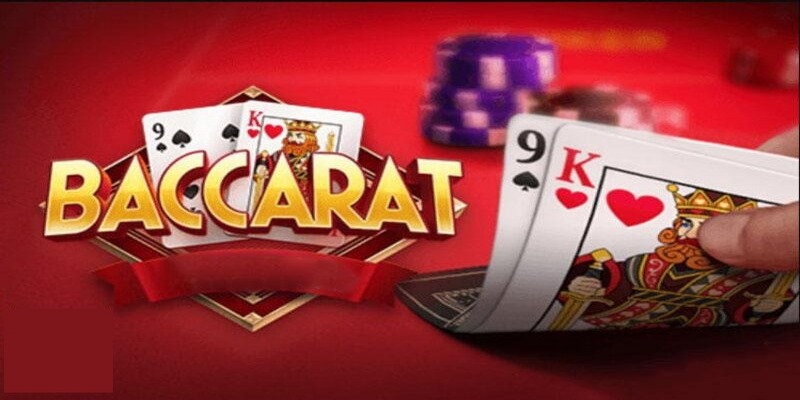 Lưu ý khi chơi Baccarat cược đôi