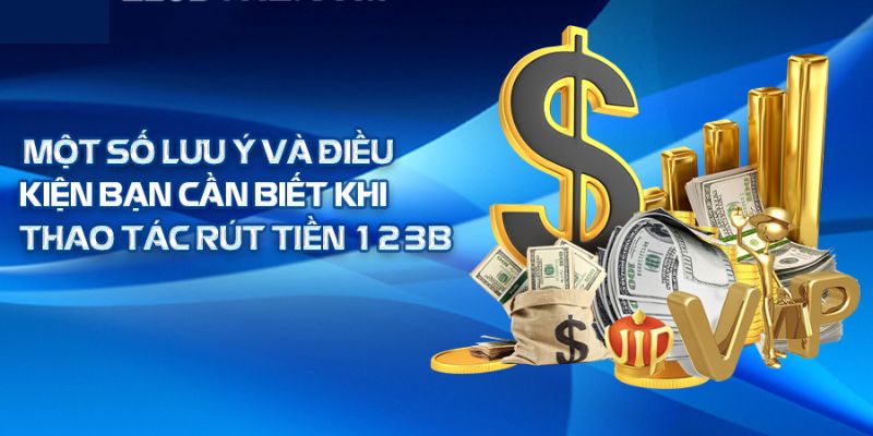 FAQs: Giải đáp về việc rút thưởng trên 123BET 