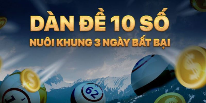 Chia sẻ bí quyết giúp dễ kiếm lãi nhất