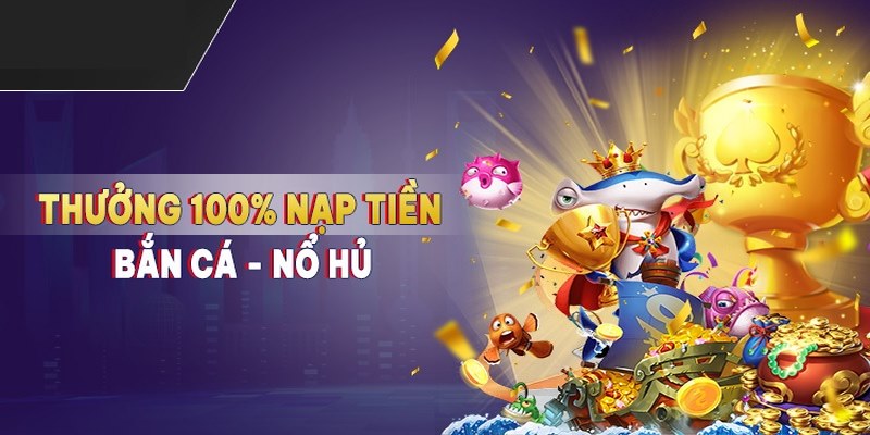 Tuân thủ quy định nhà cái