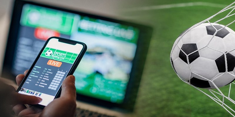 Lưu ý nhỏ khi chơi tài xỉu bóng đá