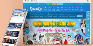 Cách Liên Hệ 123BET Nhanh Chóng, Dễ Dàng Nhất Hiện Nay