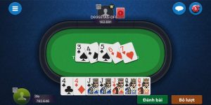 Xì Tố 7 Cây Là Game Gì? Cách Chơi Bất Bại Ở Mọi Ván Đấu