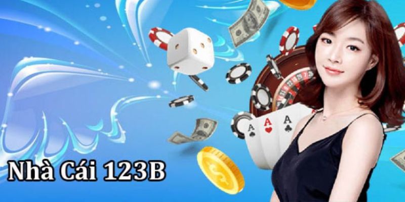 Tại sao nên trở thành đại lý của 123BET