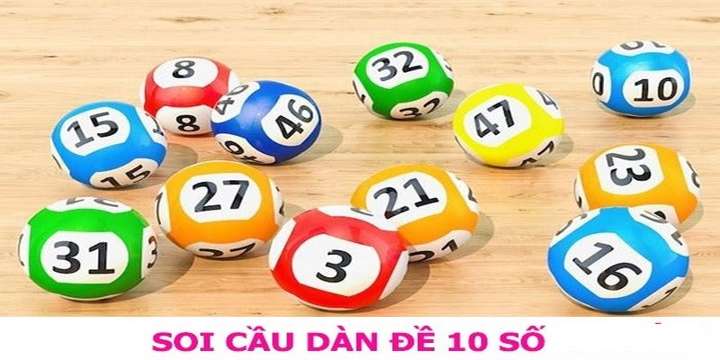 Bí kíp bắt dàn nuôi khung 3 ngày chuẩn xác