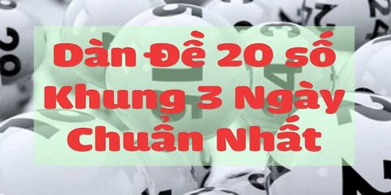 Mẹo chơi lô đề hiệu quả