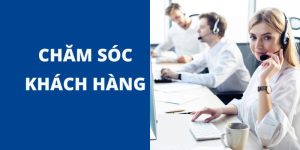 Đánh Giá Chi Tiết Về Dịch Vụ Chăm Sóc Khách Hàng 123BET