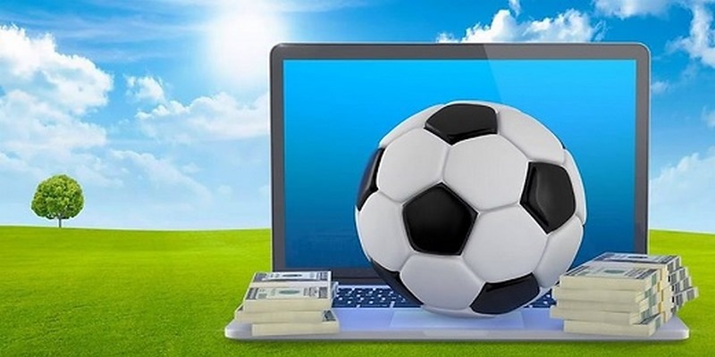 Chia sẻ một và kinh nghiệm chơi hiệu quả