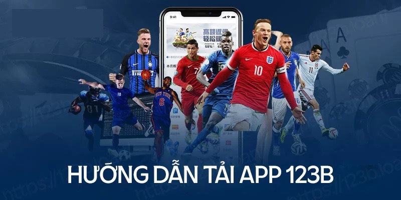 Tải ứng dụng cần thực hiện đúng chuẩn điều gì?