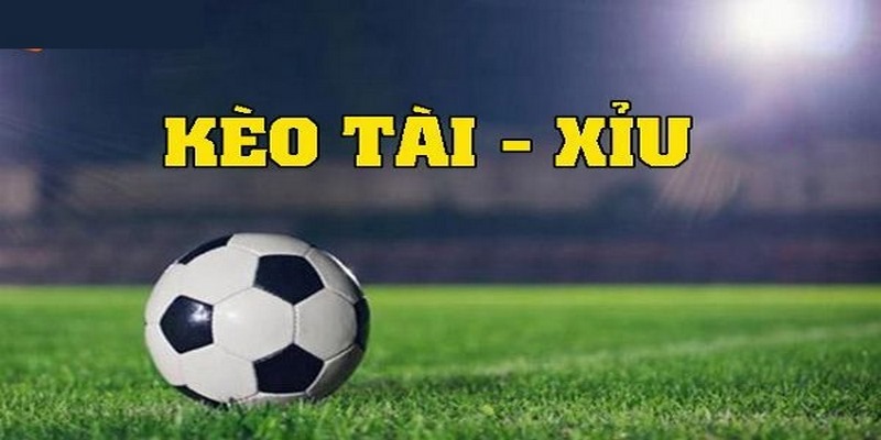 Cẩm nang bắt kèo tài xỉu luôn thắng