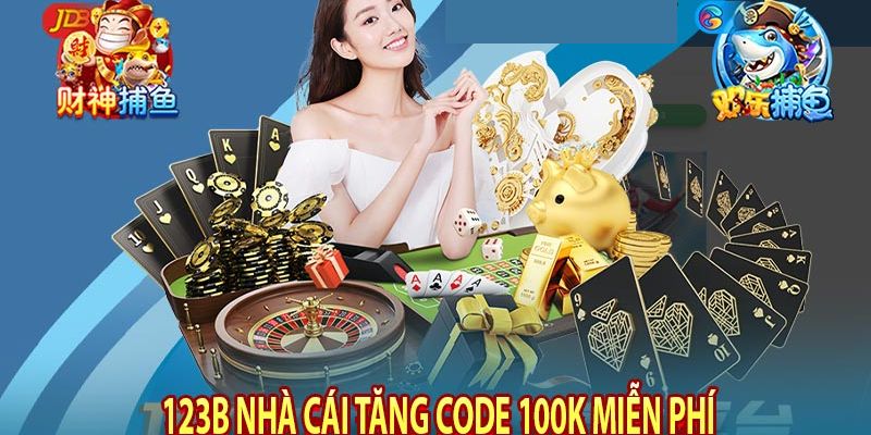 Chi tiết cách nhận ưu đãi và rút tiền thưởng