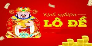 Gợi Ý Cách Xin Số Đề Hôm Nay Hiệu Quả, Dễ Thực Hiện Nhất