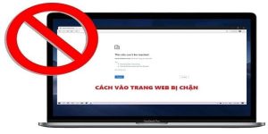 Link 123BET Không Bị Chặn - Cập Nhật Thông Tin Chính Xác