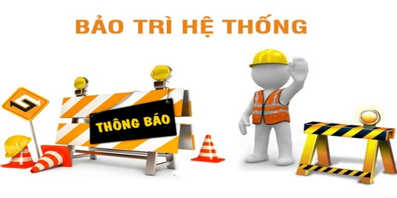 Nguyên nhân bị chặn truy cập 123BET?
