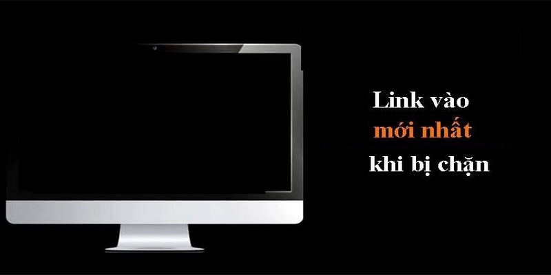 FAQs - Giải đáp câu hỏi chủ đề link 123BET