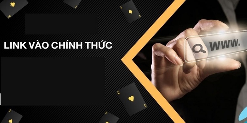 Link 123BET không bị chặn mới nhất 