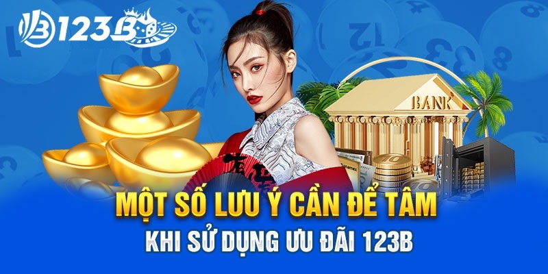 Chi tiết sự kiện tặng tiền trải nghiệm của 123BET