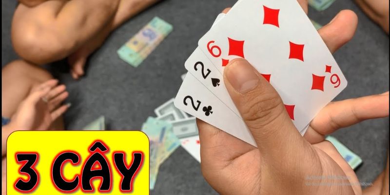 Chia sẻ một vài bí kíp giúp dễ dành chiến thắng