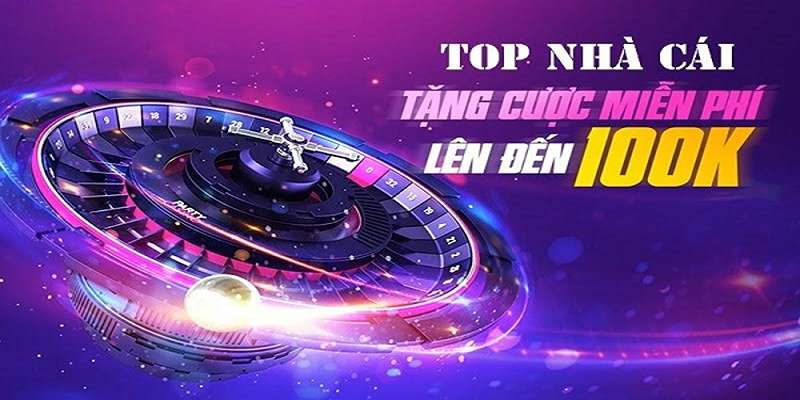 Top game đổi thưởng tại nhà cái tặng tiền miễn phí