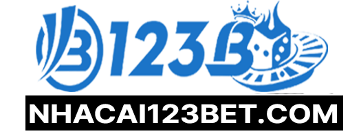 nhacai123bet.com