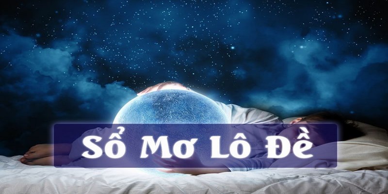 Các tỷ lệ trả thưởng khi dành chiến thắng