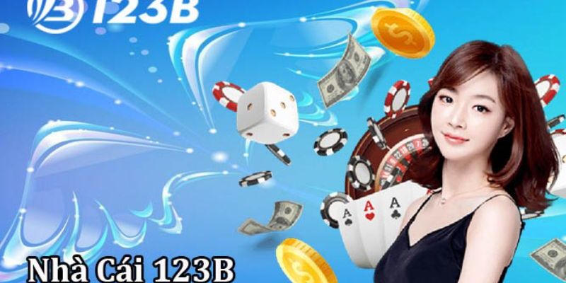 Tìm hiểu 123BET là gì? 