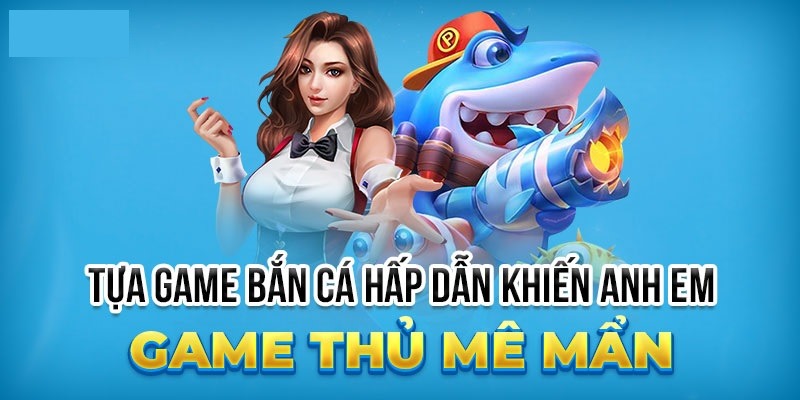 Những lưu ý khi nhận khuyến mãi nổ hũ bắn cá