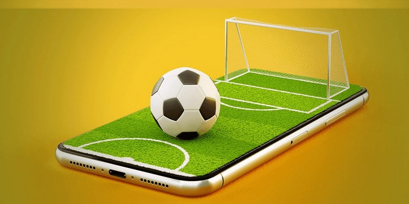 Chia sẻ bí kíp chơi cược xiên dễ thắng lớn