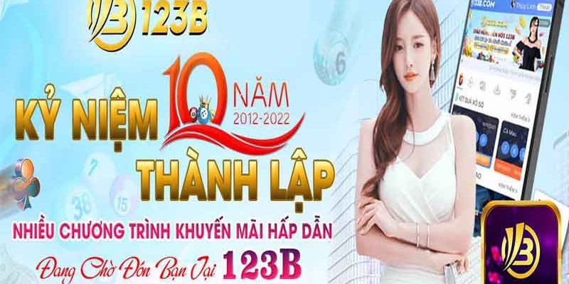 Khuyến mãi mới thường xuyên
