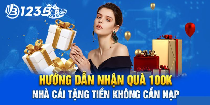 Nguyên tắc vàng khi tham gia voucher