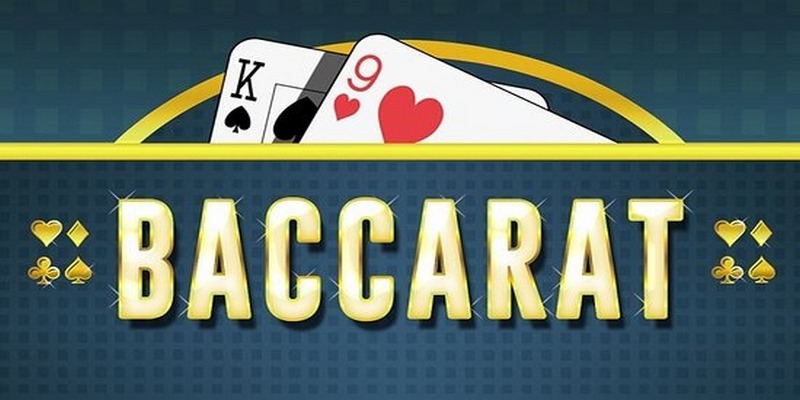 Baccarat trực tuyến cược đôi là gì?