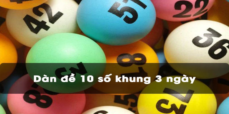 Kinh nghiệm chơi giúp đạt kết quả tối ưu nhất