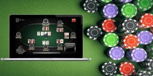 Xì Tố 3 Cây – Chơi Game Dễ Nhận Thưởng Siêu Lớn