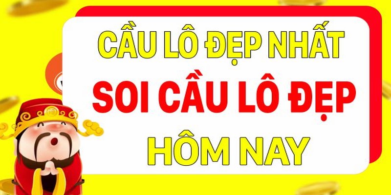 Xin tại các hội nhóm lô đề uy tín trên mạng