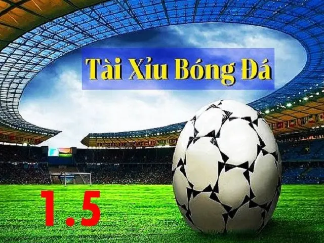 Chiến lược cá cược bóng đá trực tiếp hiệu quả nhất