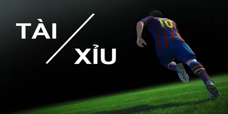 Chiến lược cá cược bóng đá trực tiếp với rủi ro tối thiểu